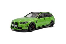 Bmw g81 touring kombi - m3,