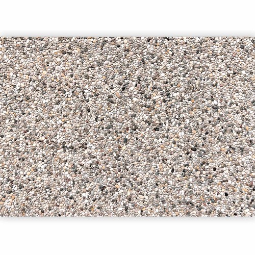 Steine ziegelmauer textur - ziegelmauer,