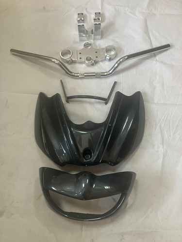 Bimota db3 mantra kompletter - bimota,