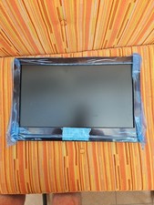 SEG Fernseher Modell Kobe