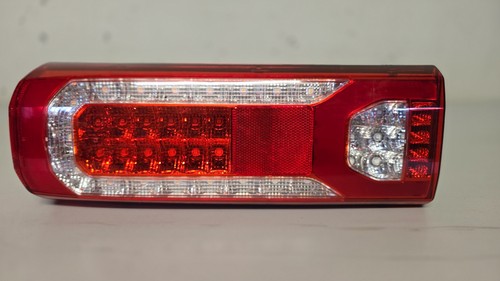 003 544 3203 schlussleuchte - a,