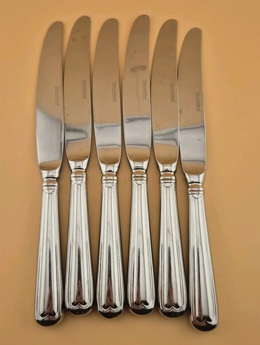 Menümesser villeroy boch - 6,