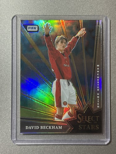 David beckham manchester - beckham,