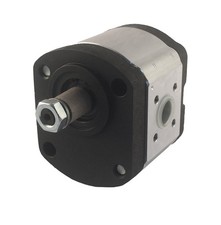 Hydraulikpumpe für John Deere