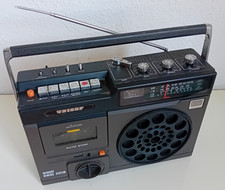 Unisef TU-2800FL Vintage