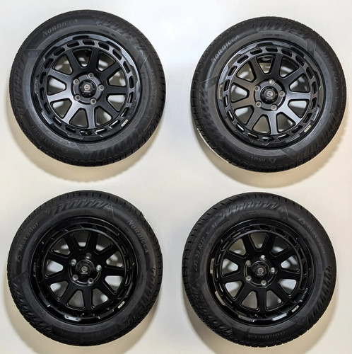 Bus t6 1 sparco - t5, t6.1