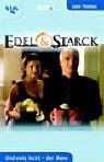 Edel und starck ewig - und,