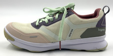 Legero ready mehrfarbig 38 - mehrfarbig, gr.