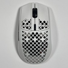 SteelSeries Aerox 3 Wireless -