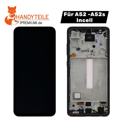 Incell display für - incell,