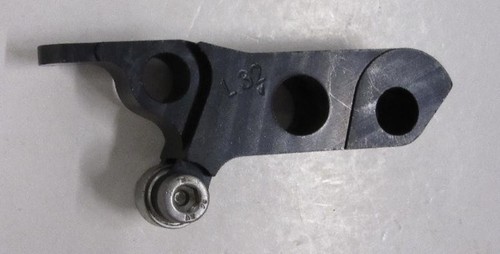 Titax hebel adapter - hebel-adapter,, kupplung