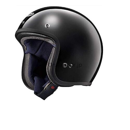 Arai fahrradhelm jet - arai,