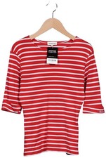 Armor lux Langarmshirt Damen