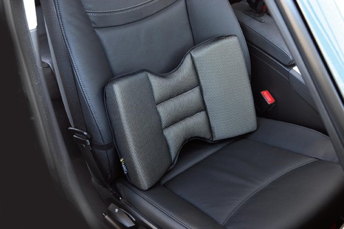 Großes lendenkissen - großes,