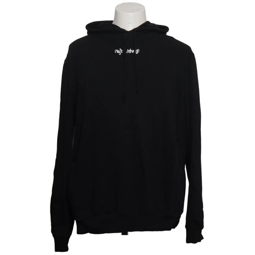 Collection - b&c,