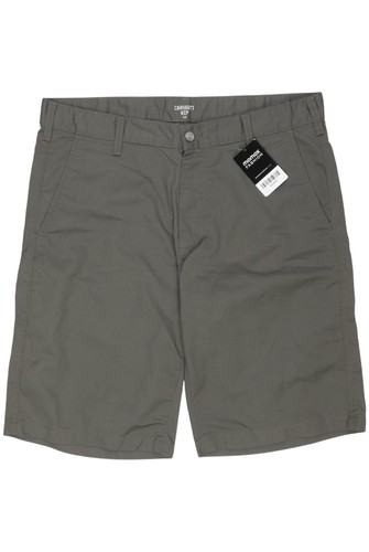 Carhartt shorts herren kurze - shorts,