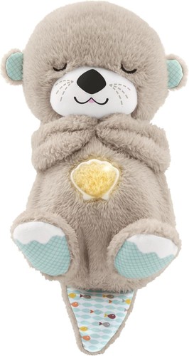 Fisher price fxc66 - fisher-price,
