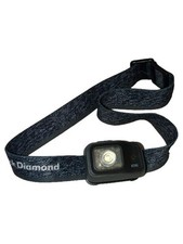 Black Diamond Stirnlampe Astro