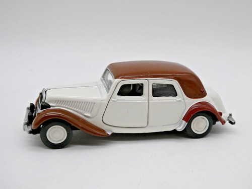 Siku 1471 citroen - siku,
