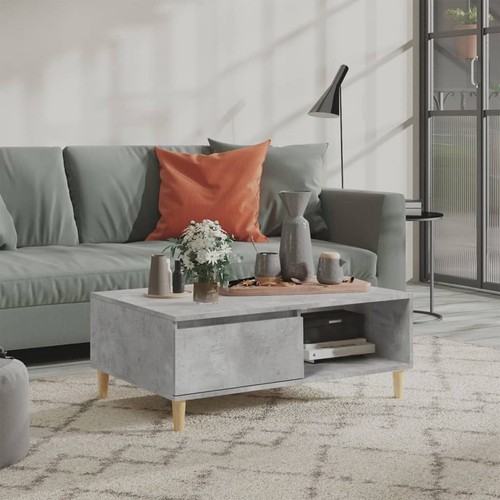 Couchtisch beistelltisch - couchtisch,