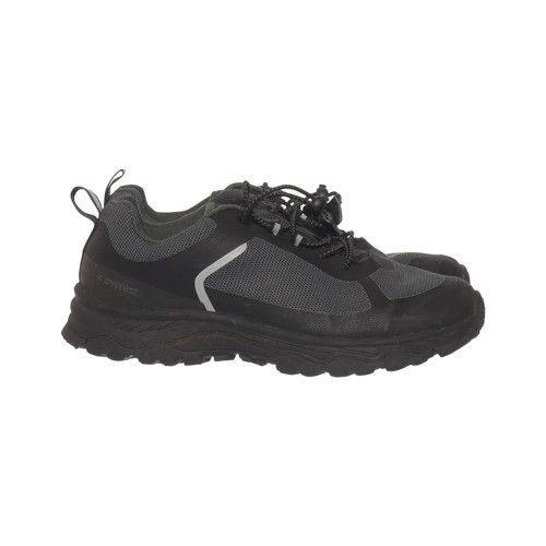 Everest wanderschuhe - everest,,