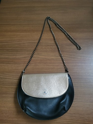 Schultertasche handtasche - c&a,