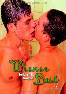 Wiener lust von - lust,