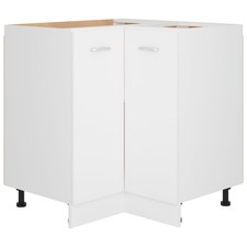 Küchenschrank Hängeschrank