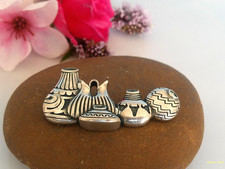 Wunderschöne ältere massive