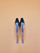 Bremshebel Shimano Dura Ace BL-7400 7401  ohne hoods brake lever vintage 80s