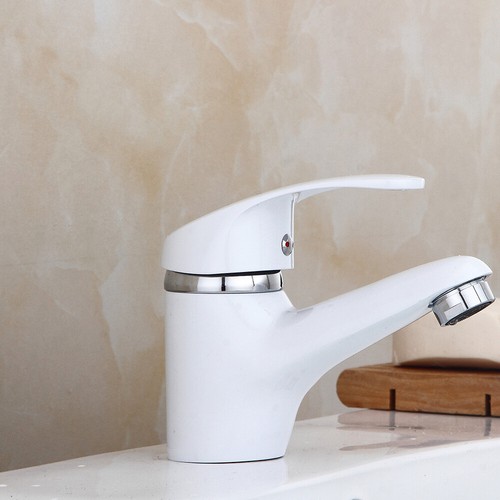 Wei bad wasserhahn - bad,