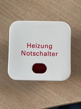 Merten ATELIER cremeweiss