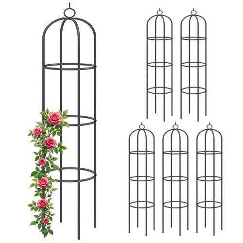 Gardebruk rosenbogen - gardebruk®,