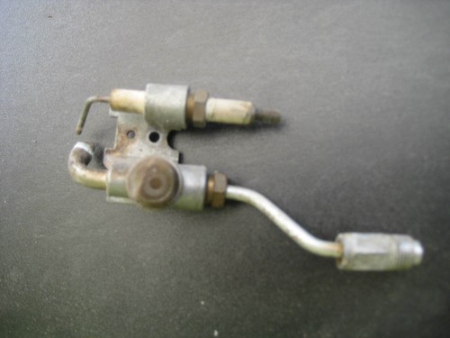 Junkers original ersatzt - junkers,