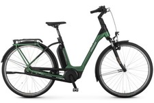 NEU Kreidler Elektro-Fahrrad