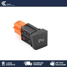 Schalter Taster für PDC VW Passat B6 3C5 3C0927235