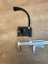 Orig. Tecumseh Zündspule  für Vantage Centura Prisma Geotec 3,5 bis 5,5PS