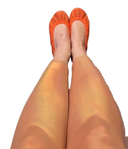 Majestiballerina soft - majestiballerina,