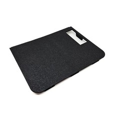 BMW E32 7-Series Sunroof Motor