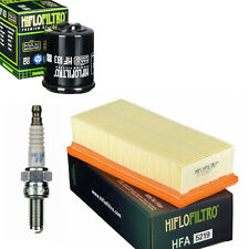 Piaggio Super Hexagon 125 GTX