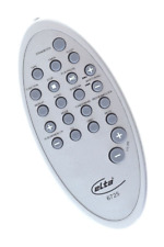 Original Elta Fernbedienung Remote 6725