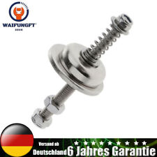 6mm Profi Fahrräder