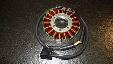 CB1000R LICHTMASCHINE STATOR