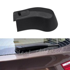 Abdeckkappe Heckwischerarm