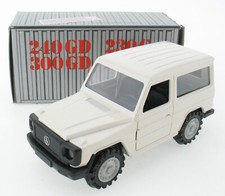 Cursor 679 - Mercedes Benz 250