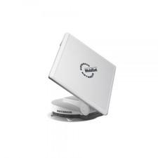 Kathrein cap 650 gps twin - 650,