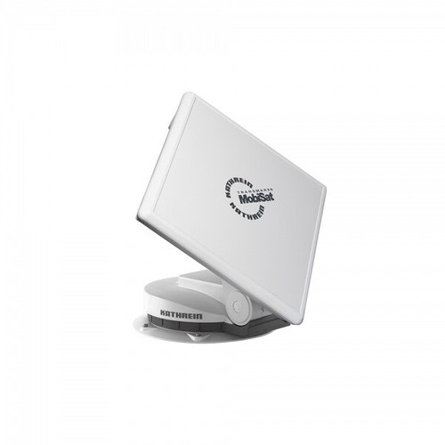 Kathrein cap 650 gps twin - 650,