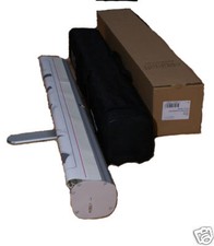 EXPAND QuickScreen 1 Rollup