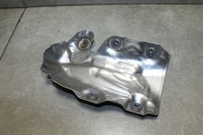 1,0 55 KW Wärmeschutzblech