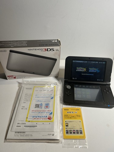 Nintendo 3ds deutsche - nintendo,